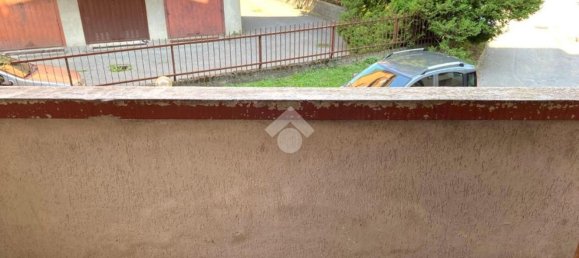 4-Zimmer Wohnung in Robbiate, Italy, Nr. 336428 10