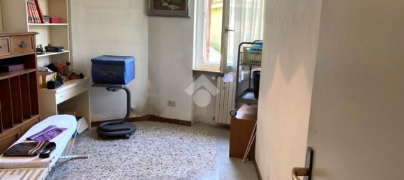 4-Zimmer Wohnung in Robbiate, Italy, Nr. 336428 19