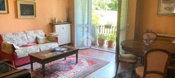 4-Zimmer Wohnung in Robbiate, Italy, Nr. 336428 3
