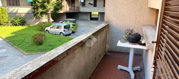 4-Zimmer Wohnung in Robbiate, Italy, Nr. 336428 7