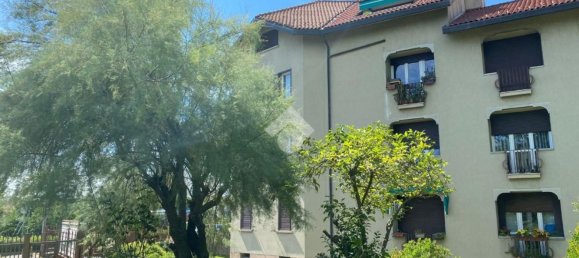 4-Zimmer Wohnung in Robbiate, Italy, Nr. 336428 20