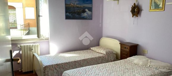 4-Zimmer Wohnung in Robbiate, Italy, Nr. 336428 15