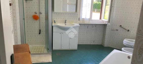 4-Zimmer Wohnung in Robbiate, Italy, Nr. 336428 14