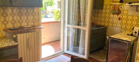 4-Zimmer Wohnung in Robbiate, Italy, Nr. 336428 9