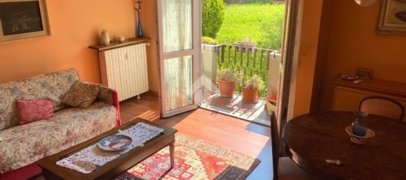 4-Zimmer Wohnung in Robbiate, Italy, Nr. 336428 6