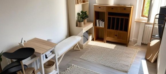 4-Zimmer Wohnung in Robbiate, Italy, Nr. 336428 18