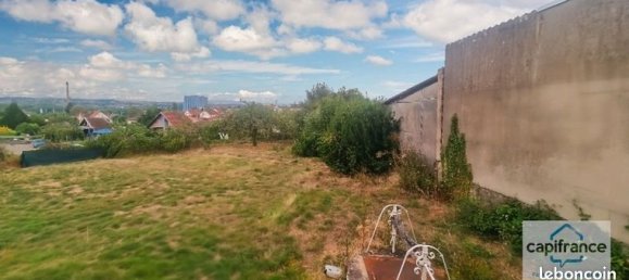 1 bedroom House in Montceau-les-Mines, France No. 359989 17