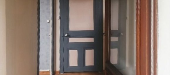 1 bedroom House in Montceau-les-Mines, France No. 359989 3