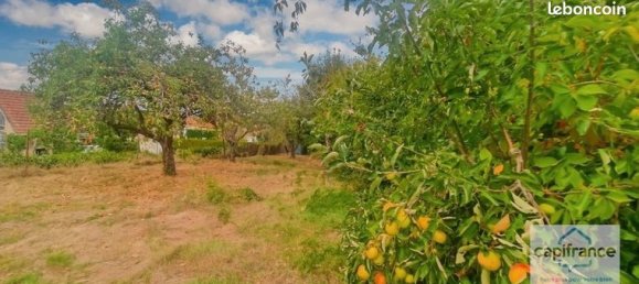 1 bedroom House in Montceau-les-Mines, France No. 359989 15