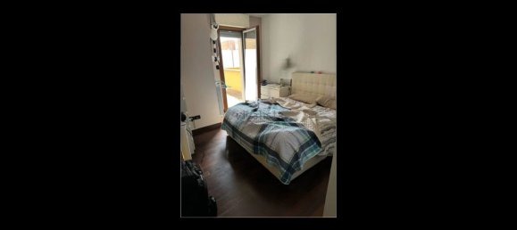 4 rooms Apartment in Pescara, Italy No. 288392 4