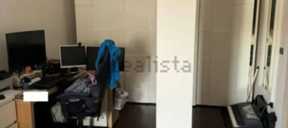 4 rooms Apartment in Pescara, Italy No. 288392 7