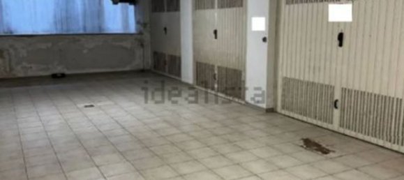4 rooms Apartment in Pescara, Italy No. 288392 10