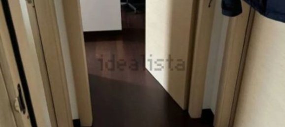 4 rooms Apartment in Pescara, Italy No. 288392 5