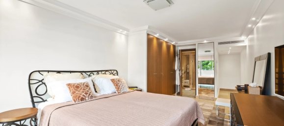 Apartamento de 2 dormitorios en Cannes, France No. 754 8