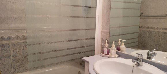 3 bedrooms Penthouse in Benalmadena, Spain No. 135037 6