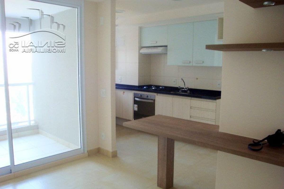 استوديو في Sao Paulo, Brazil رقم 574087