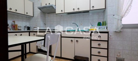 3 غرف نوم شقة في Barcelona, Spain رقم 171128 7