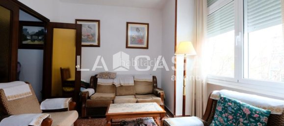 3 غرف نوم شقة في Barcelona, Spain رقم 171128 9