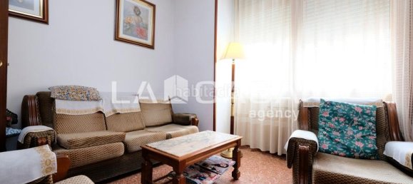 3 غرف نوم شقة في Barcelona, Spain رقم 171128 18