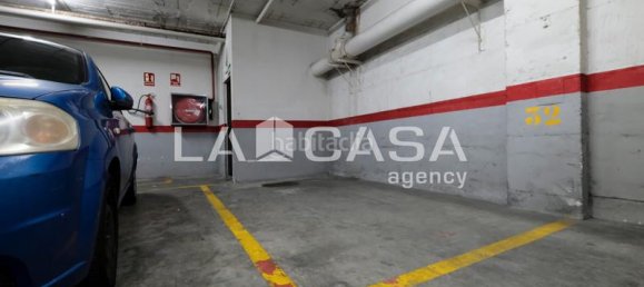 3 غرف نوم شقة في Barcelona, Spain رقم 171128 30