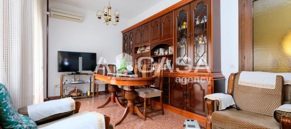 3 غرف نوم شقة في Barcelona, Spain رقم 171128 15