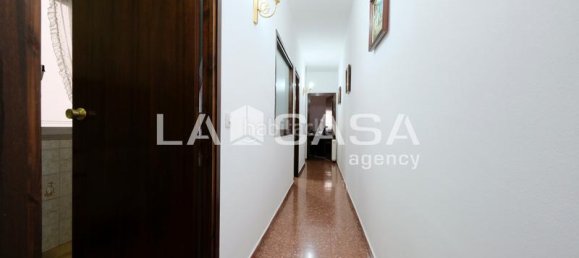 3 غرف نوم شقة في Barcelona, Spain رقم 171128 19