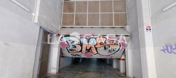 3 غرف نوم شقة في Barcelona, Spain رقم 171128 10