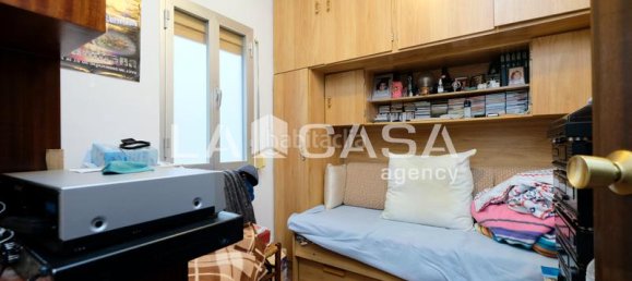 3 غرف نوم شقة في Barcelona, Spain رقم 171128 26