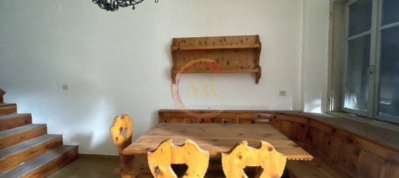 2 bedrooms House in Comano Terme, Italy No. 275635 5