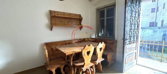 2 bedrooms House in Comano Terme, Italy No. 275635 6