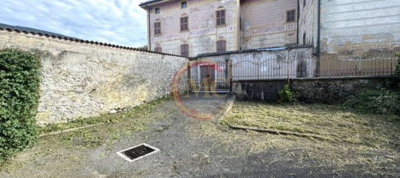 2 bedrooms House in Comano Terme, Italy No. 275635 21