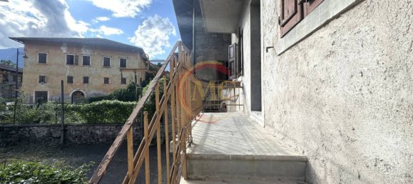 2 bedrooms House in Comano Terme, Italy No. 275635 19