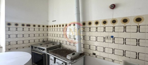 2 bedrooms House in Comano Terme, Italy No. 275635 10