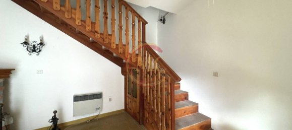 2 bedrooms House in Comano Terme, Italy No. 275635 11