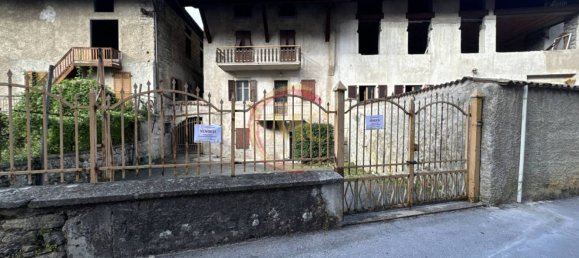 2 bedrooms House in Comano Terme, Italy No. 275635 25