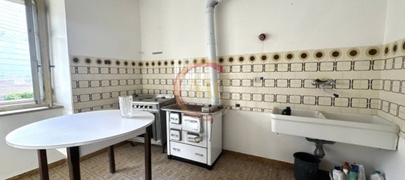 2 bedrooms House in Comano Terme, Italy No. 275635 8