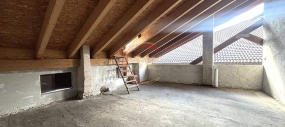 2 bedrooms House in Comano Terme, Italy No. 275635 18