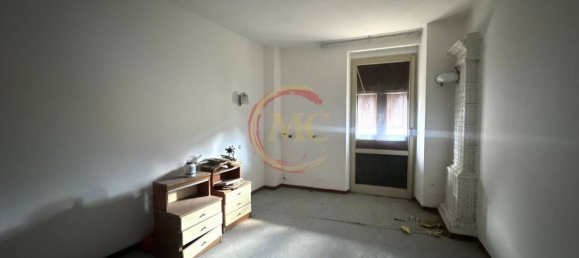 2 bedrooms House in Comano Terme, Italy No. 275635 12