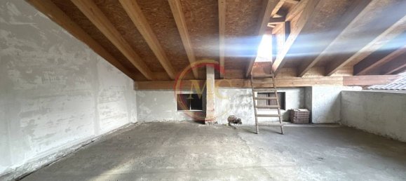 2 bedrooms House in Comano Terme, Italy No. 275635 16