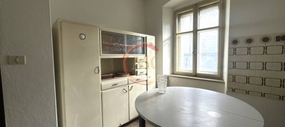 2 bedrooms House in Comano Terme, Italy No. 275635 9