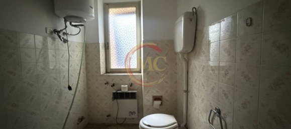 2 bedrooms House in Comano Terme, Italy No. 275635 15