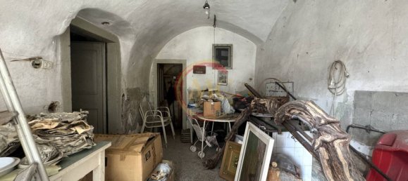 2 bedrooms House in Comano Terme, Italy No. 275635 20