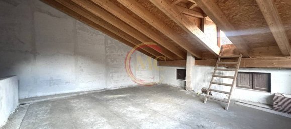 2 bedrooms House in Comano Terme, Italy No. 275635 17