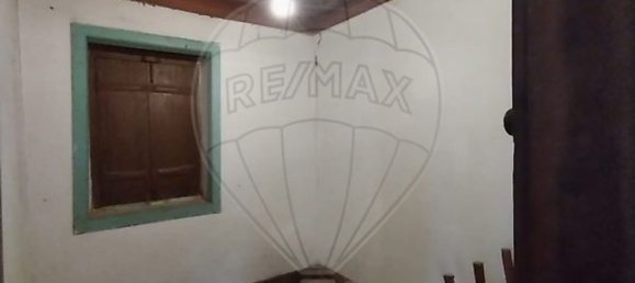 3 bedrooms House in Pombal, Portugal No. 26099 13