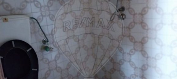 3 bedrooms House in Pombal, Portugal No. 26099 12