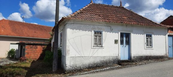 3 bedrooms House in Pombal, Portugal No. 26099 21