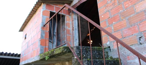 3 bedrooms House in Pombal, Portugal No. 26099 18