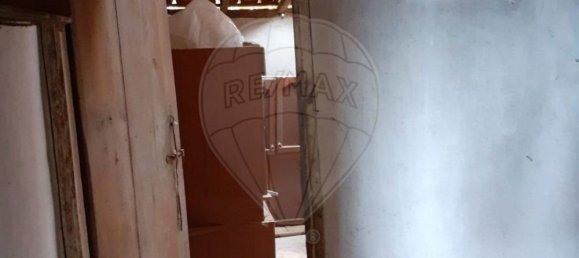 3 bedrooms House in Pombal, Portugal No. 26099 11