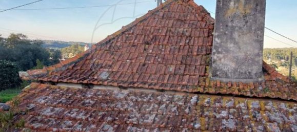 3 bedrooms House in Pombal, Portugal No. 26099 20