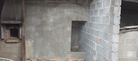 3 bedrooms House in Pombal, Portugal No. 26099 15